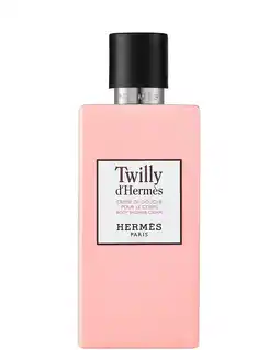 ICI Paris XL Hermès - Twilly D'hermès Douchecrème Voor Het Lichaam - 200 ML aanbieding