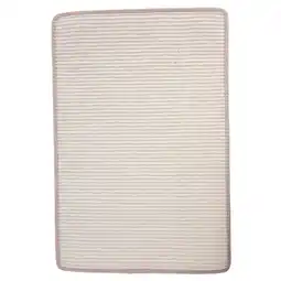 Zooplus zooplus Basics krabbeschermingsmat voor meubels beige kat aanbieding