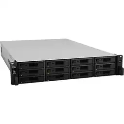 Alternate Synology RackStation RX1217 uitbreidingsmodule aanbieding