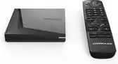 Bol.com Formuler Z11 Pro Max BT Edition - TV Mediastreamer - IPTV Box aanbieding