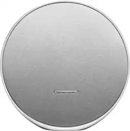Coolblue Harman Kardon Onyx Studio 9 Grijs aanbieding