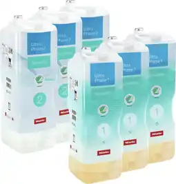 Coolblue Miele Set UltraPhase Sensitive aanbieding