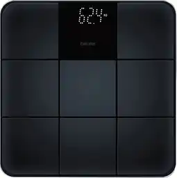 Coolblue Beurer GS 235 aanbieding