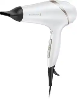 Coolblue Remington Hydraluxe AC8901 aanbieding