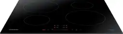 Coolblue Samsung NZ64M3707AK aanbieding