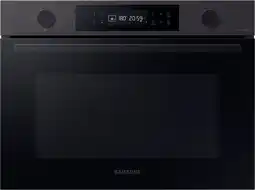 Coolblue Samsung NQ5B4553FBB aanbieding