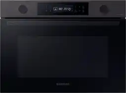 Coolblue Samsung NQ5B4553FBB aanbieding