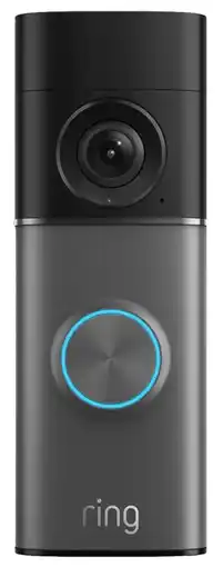 Coolblue Ring Bedrade Video Deurbel Pro 3e Generatie aanbieding