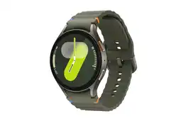 De Online Drogist Samsung Galaxy Watch7 (44mm) LTE Green aanbieding