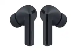 De Online Drogist Samsung Galaxy Buds3 FE Black aanbieding