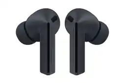 De Online Drogist Samsung Galaxy Buds3 FE Black aanbieding