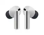 De Online Drogist Samsung Galaxy Buds3 FE Gray aanbieding