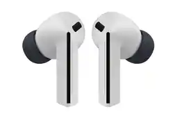 De Online Drogist Samsung Galaxy Buds3 FE Gray aanbieding