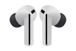 De Online Drogist Samsung Galaxy Buds3 FE Gray aanbieding