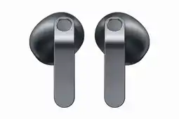 De Online Drogist Samsung Galaxy Buds4 Black aanbieding