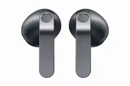 De Online Drogist Samsung Galaxy Buds4 Black aanbieding