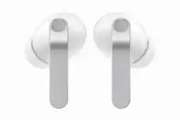 De Online Drogist Samsung Galaxy Buds4 Pro White aanbieding