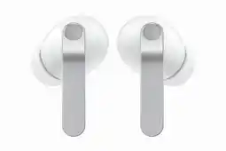 De Online Drogist Samsung Galaxy Buds4 Pro White aanbieding