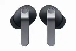 De Online Drogist Samsung Galaxy Buds4 Pro Black aanbieding