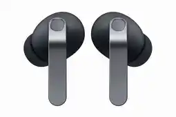De Online Drogist Samsung Galaxy Buds4 Pro Black aanbieding