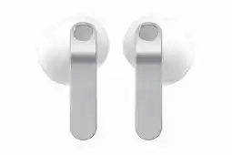De Online Drogist Samsung Galaxy Buds4 White aanbieding