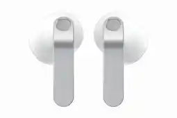 De Online Drogist Samsung Galaxy Buds4 White aanbieding