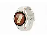 De Online Drogist Samsung Galaxy Watch7 (40mm) Bluetooth Cream 1ST aanbieding