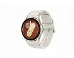 De Online Drogist Samsung Galaxy Watch7 (40mm) LTE Cream 1ST aanbieding