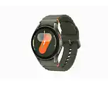 De Online Drogist Samsung Galaxy Watch7 (40mm) LTE Green 1ST aanbieding