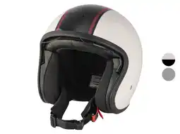 Lidl ULTIMATE SPEED Scooter helm maat S aanbieding
