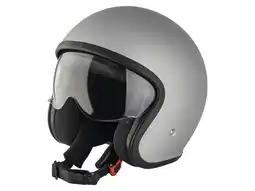 Lidl ULTIMATE SPEED Scooter helm maat S aanbieding