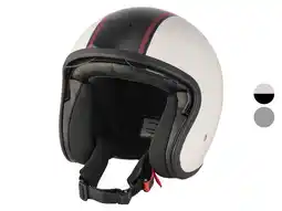 Lidl ULTIMATE SPEED Scooter helm maat S aanbieding
