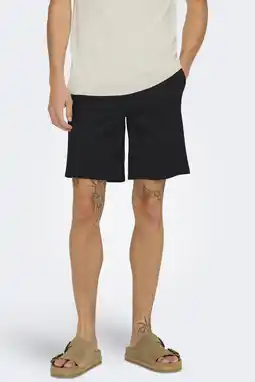 Wehkamp ONLY & SONS ONSMARK regular chino short aanbieding