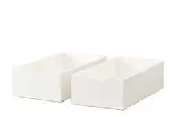 Wehkamp NOUS Kids bedlade set 2 ( hoogslaper met zitje ) Charlie aanbieding
