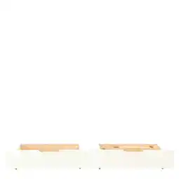 Wehkamp NOUS Kids bedlade Charlie aanbieding