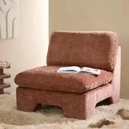 Wehkamp NOUS Living fauteuil Winston aanbieding