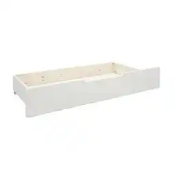 Wehkamp NOUS Kids lade stapelbed/bed Seto aanbieding