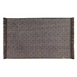Wehkamp Mette Ditmer badmat Morocco (80x50 cm) aanbieding