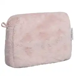 Wehkamp Baby's Only luieretui Cozy roze aanbieding