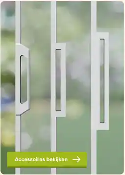 Tuinmaximaal Accessoires bekijken aanbieding