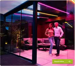 Tuinmaximaal Bestel online aanbieding