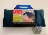 Bol.com Lucovitaal Verzwaringsoogmasker aanbieding