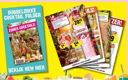 Dirck 3 Meer info aanbieding