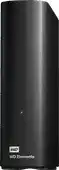 Bol.com Western Digital Elements Desktop - Externe harde schijf - 18 TB aanbieding