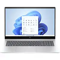 Bol.com HP ENVY 17-da0030nd - Laptop - 17.3 inch aanbieding