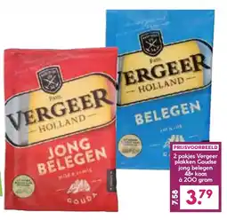 De Boerenschuur vergeer plakken goudse aanbieding