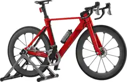 Coolblue LEGO Icons Racefiets 11380 aanbieding