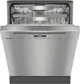 Coolblue Miele G 7232 SCU CLST aanbieding