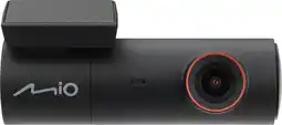 Coolblue Mio MiVue J35 2.5K + WiFi + GPS aanbieding