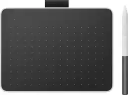 Coolblue Wacom One S aanbieding